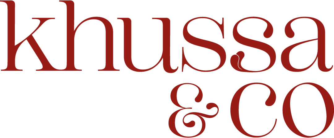 Khussaandco