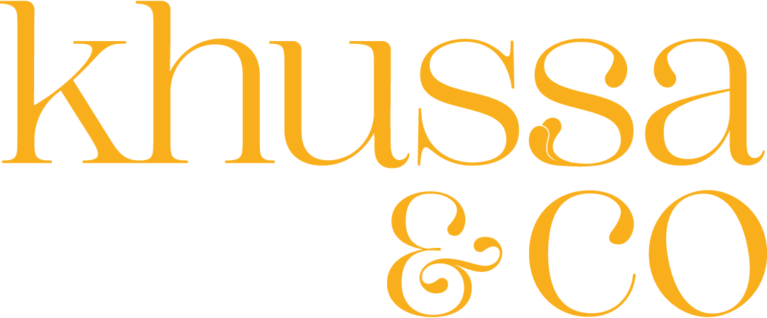 Khussaandco