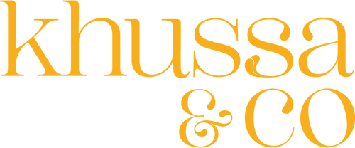 Khussaandco